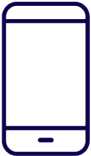 CVP Image